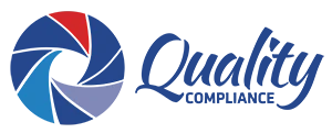 Quality Compliance