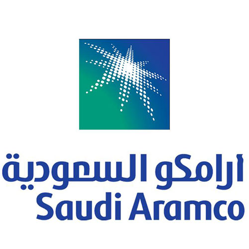 aramco