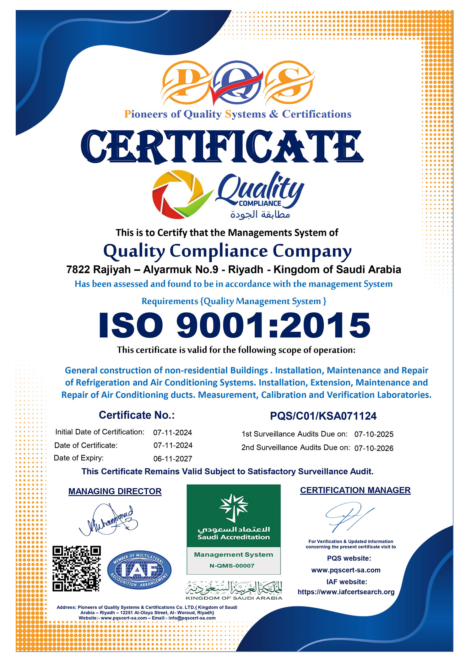 009-1-QCC-ISO9001-2015_page-0001