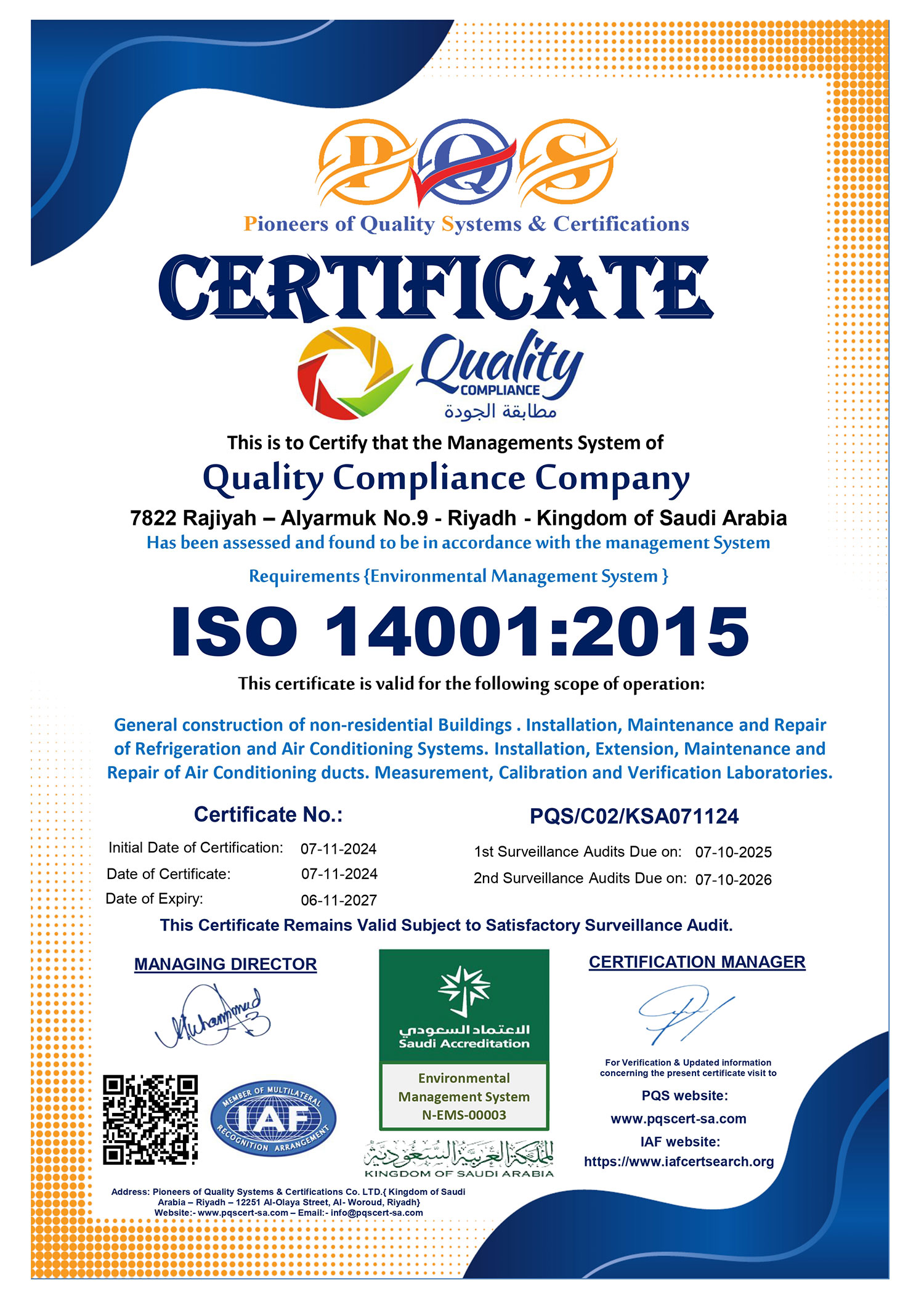 009-2-QCC-ISO14001-2015_page-0001