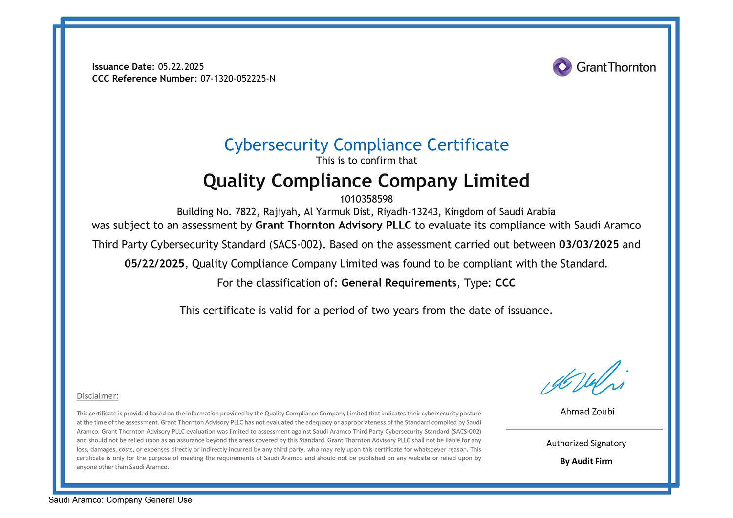 028-QCC-Cybersecurity-Compliance-Certificate_page-0001