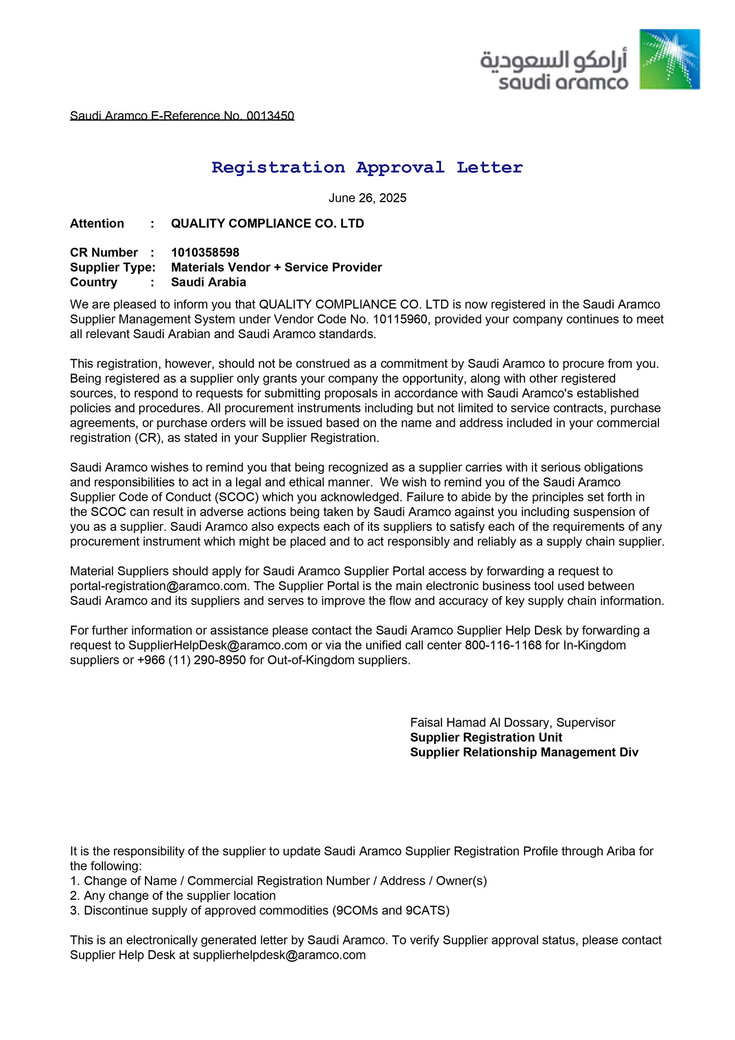 Saudi-Aramco-Approval-Letter_page-0001