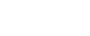 Quality Compliance