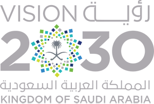 Vision 2030